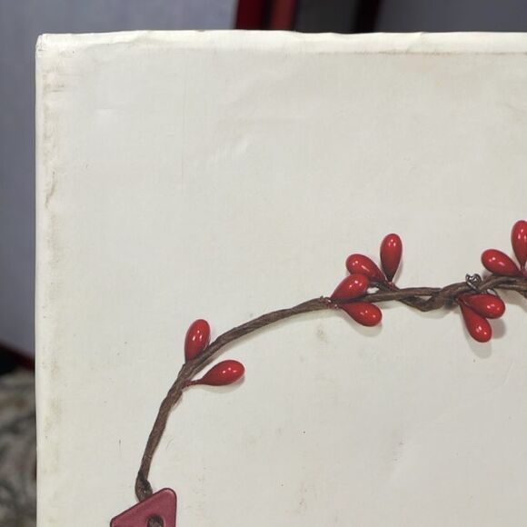 Finding Me and Hope Memoirs (Book Bundle) Nonfiction - Picture 10 of 10